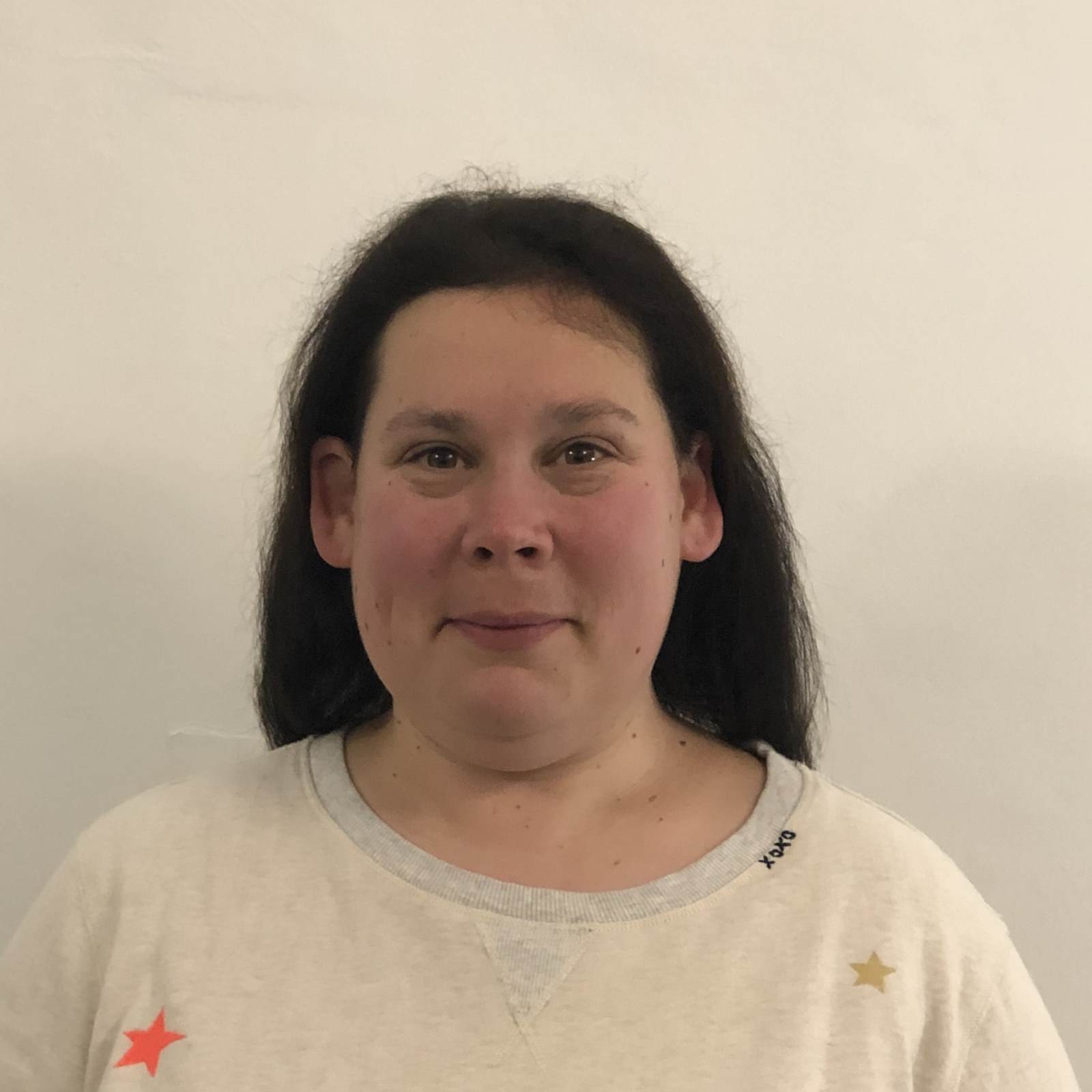 Bryony Dundas